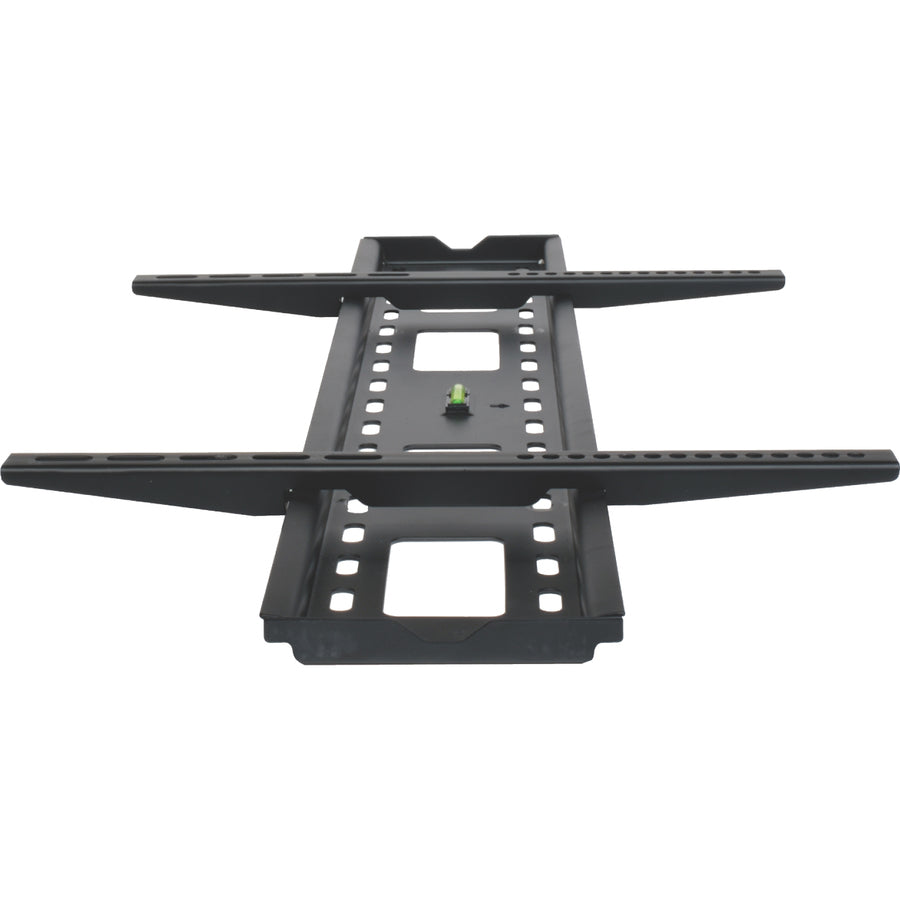 Tripp Lite DWF4585X Wall Mount for Flat Panel Display - Black DWF4585X