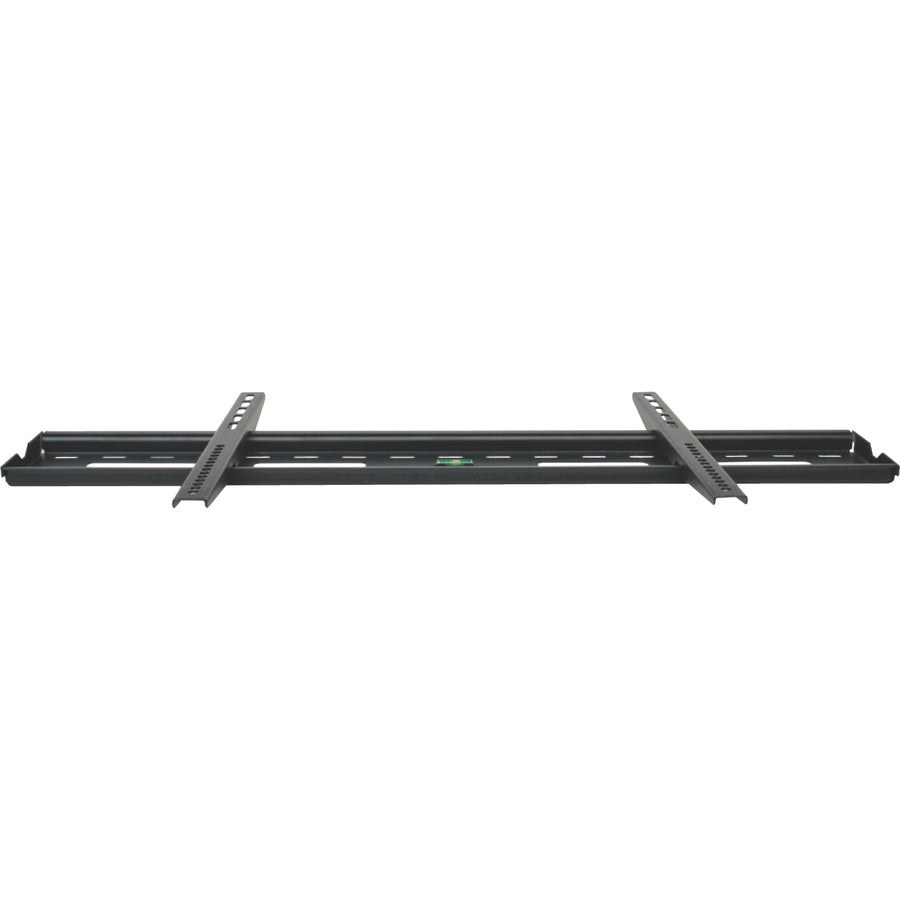 Tripp Lite DWF4585X Wall Mount for Flat Panel Display - Black DWF4585X