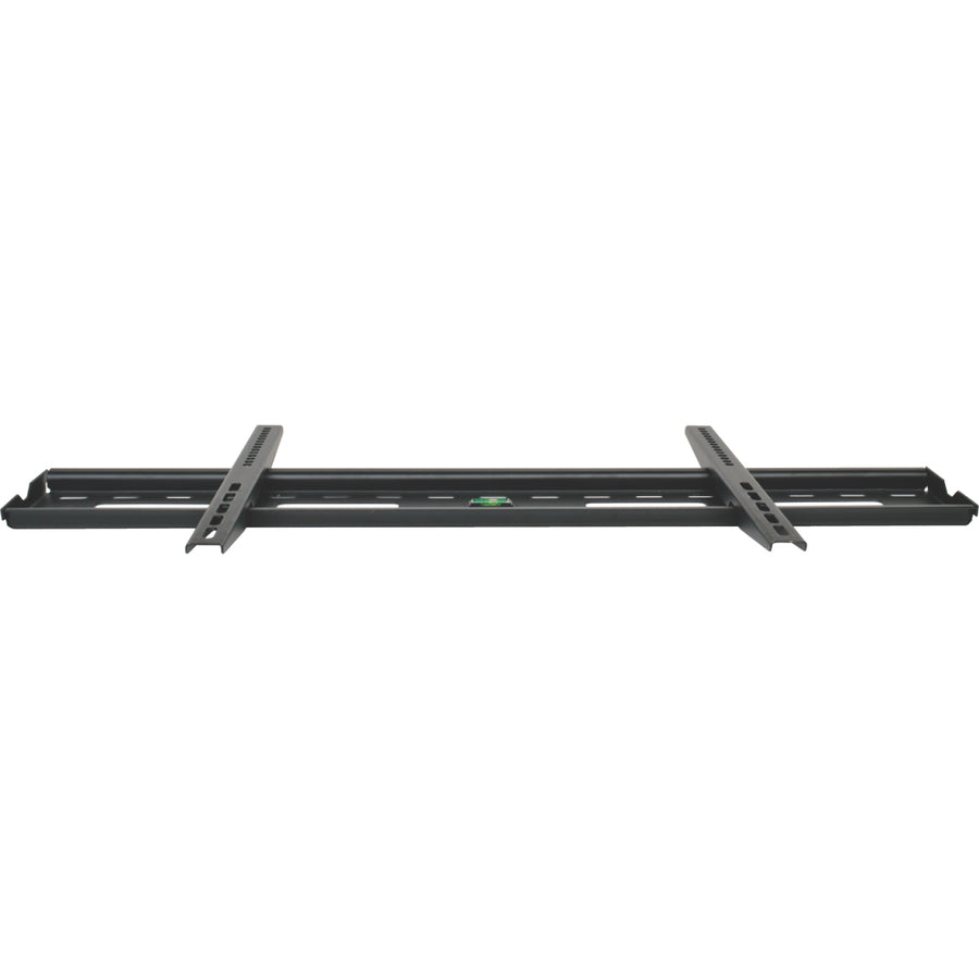 Tripp Lite DWF4585X Wall Mount for Flat Panel Display - Black DWF4585X