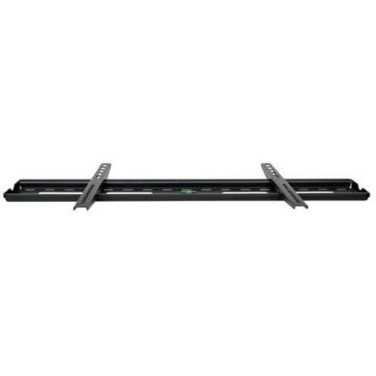 Tripp Lite DWF4585X Wall Mount for Flat Panel Display - Black DWF4585X