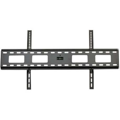 Tripp Lite DWF4585X Wall Mount for Flat Panel Display - Black DWF4585X