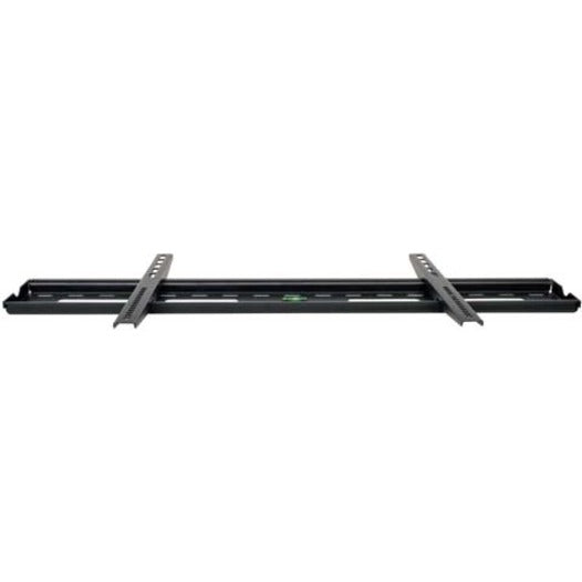 Tripp Lite DWF4585X Wall Mount for Flat Panel Display - Black DWF4585X