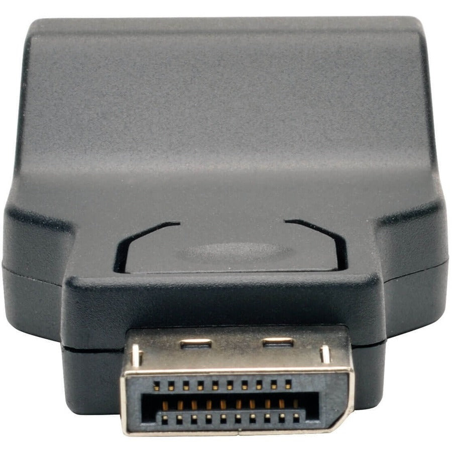 Tripp Lite DisplayPort to VGA Adapter Active Converter DP to VGA M/F DPort 1.2 P134-000-VGA-V2