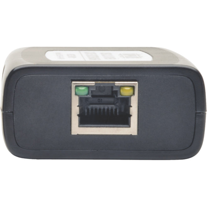 Tripp Lite B203-101-PNP Rallonge USB B203-101-PNP