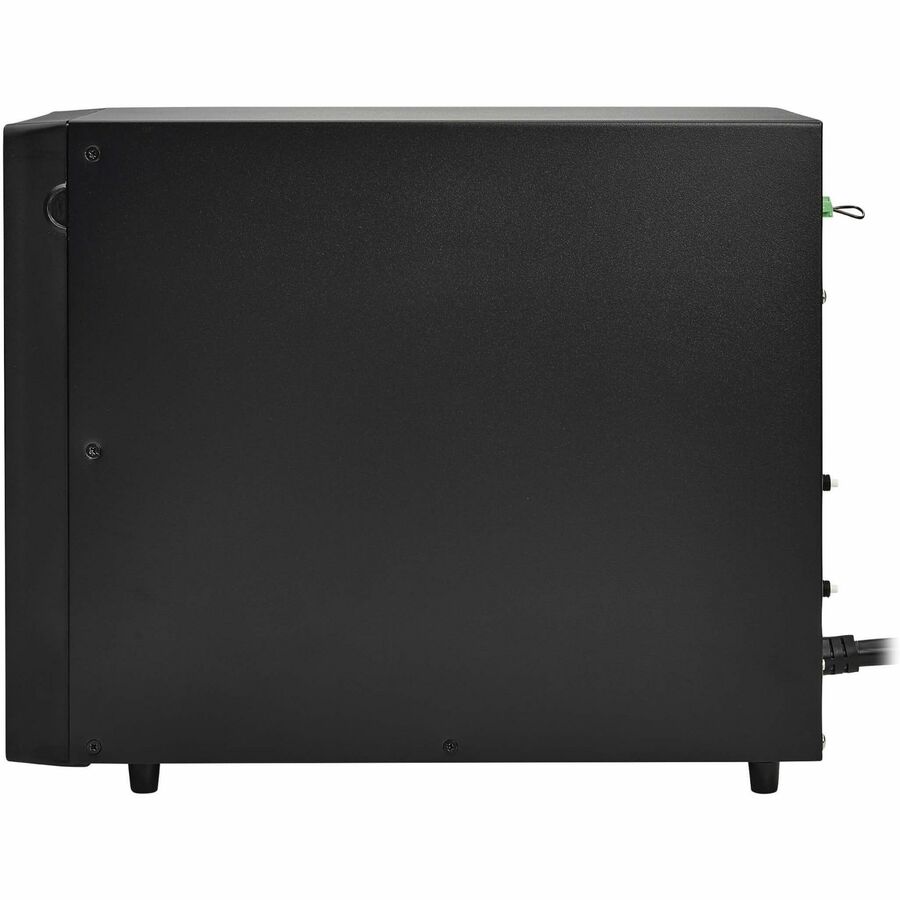 Tripp Lite SmartOnline SU1500XL 1500VA Tower UPS SU1500XLCD