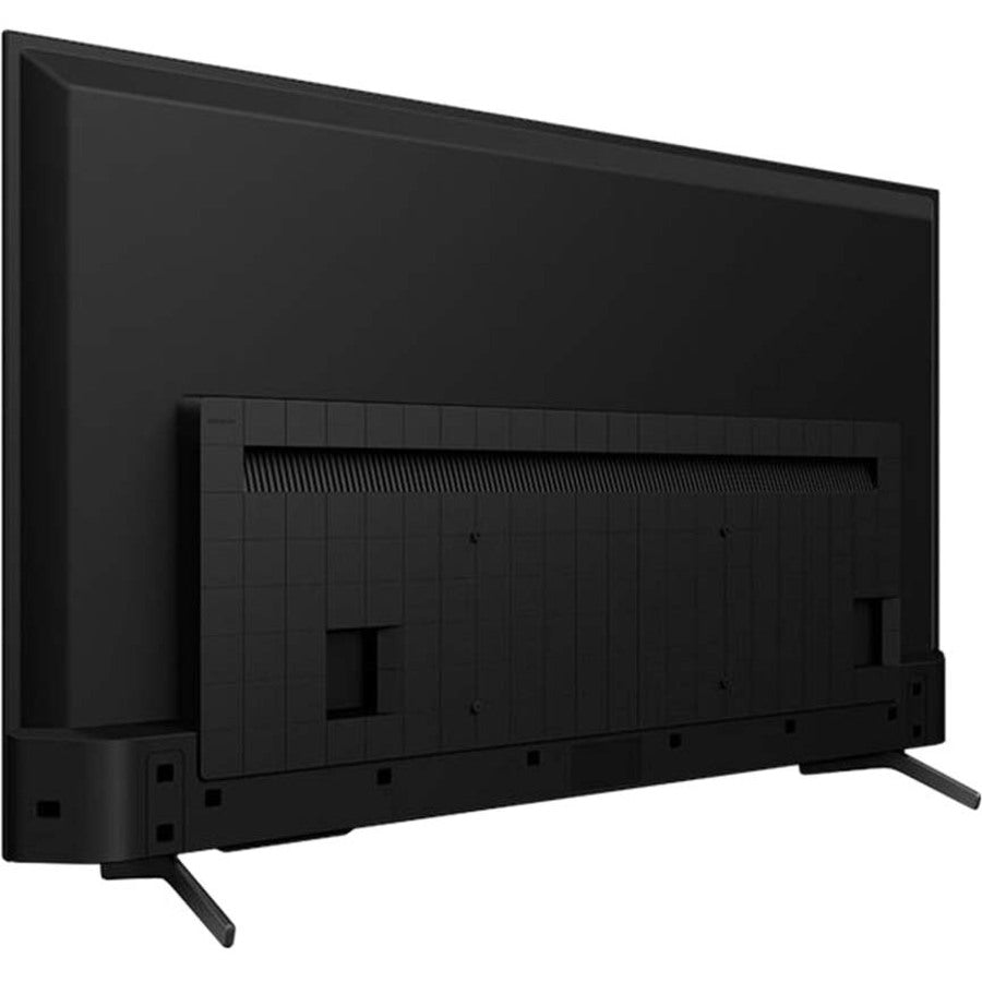 Sony BRAVIA X75K Digital Signage Display FWD55X75K