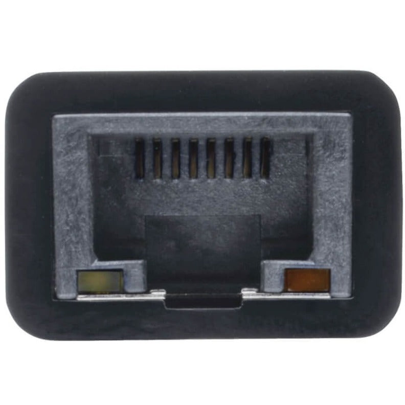 Tripp Lite U336-000-R USB 3.0 to Ethernet Adapter U336-000-R