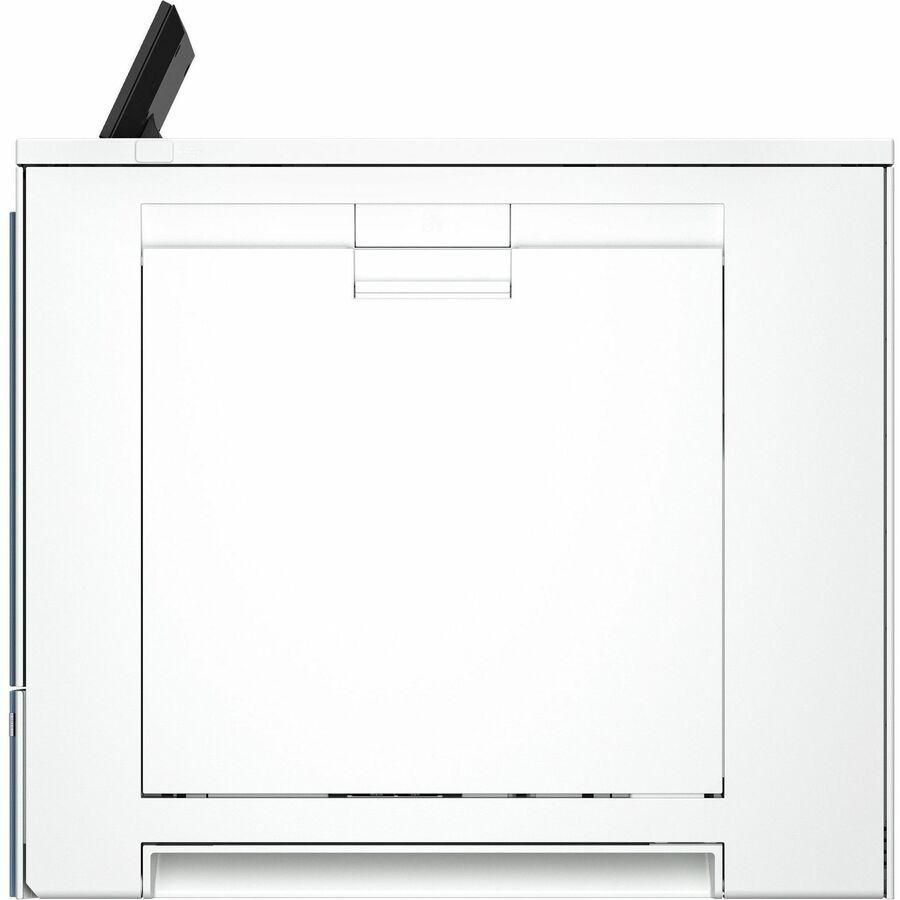 Imprimante laser sans fil de bureau HP LaserJet Enterprise 6701dn - Couleur 58M42A#BGJ