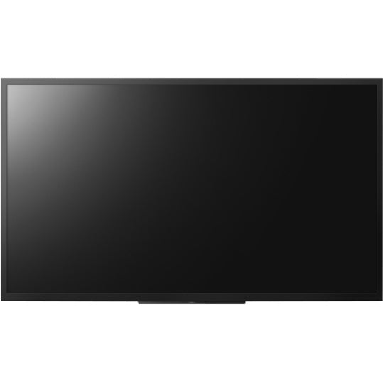 Sony Pro 32�inch BRAVIA 4K Ultra HD HDR Professional Display FW32BZ30J