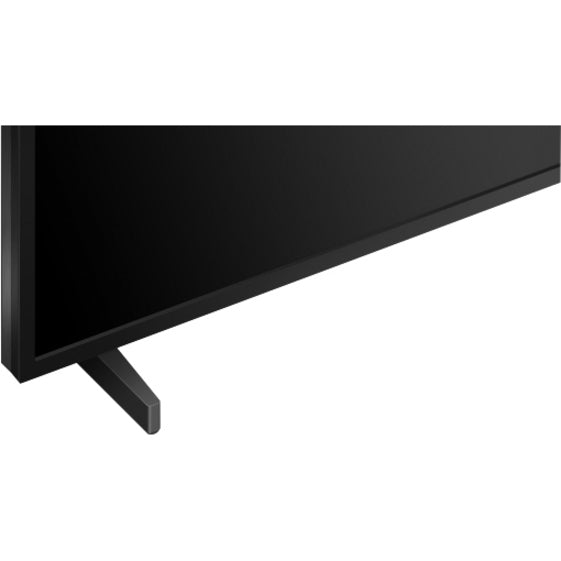 Sony Pro 32�inch BRAVIA 4K Ultra HD HDR Professional Display FW32BZ30J