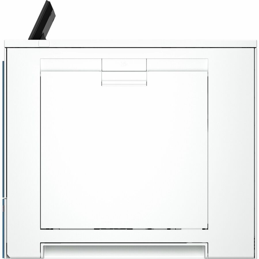 Imprimante laser sans fil de bureau HP LaserJet Enterprise 5700dn - Couleur 6QN28A#BGJ