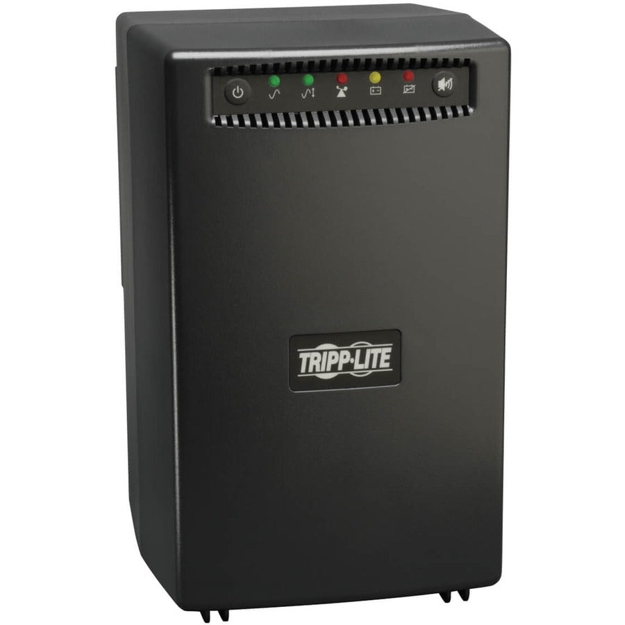 Tripp Lite Omni VS 1500VA Tower UPS OMNIVS1500