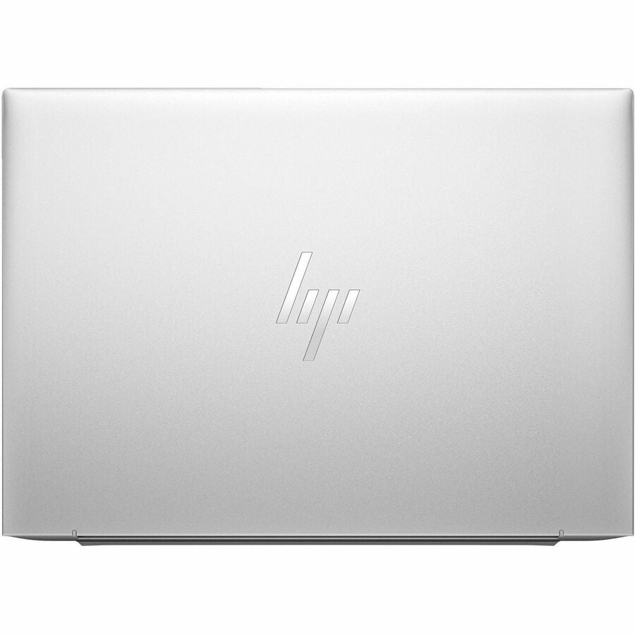 HP EliteBook 840 G10 14" Touchscreen Notebook - WUXGA - 1920 x 1200 - Intel Core i5 13th Gen i5-1335U Deca-core (10 Core) - 16 GB Total RAM - 512 GB SSD 89D92UT#ABA