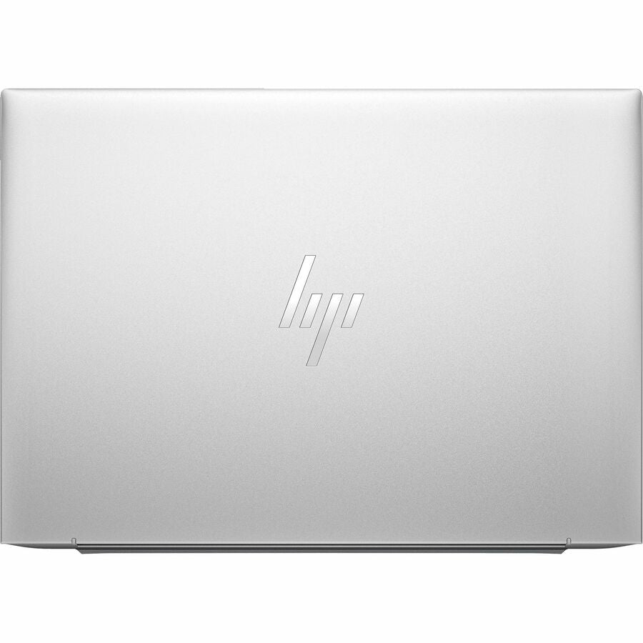 HP EliteBook 840 G10 14" Notebook - WUXGA - 1920 x 1200 - Intel Core i7 13th Gen i7-1360P Dodeca-core (12 Core) - 16 GB Total RAM - 512 GB SSD 89D95UT#ABA