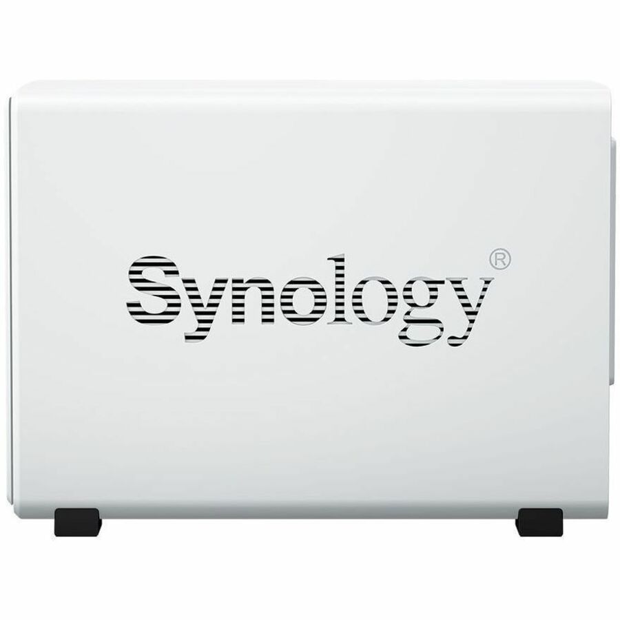 Synology DiskStation DS223j SAN/NAS Storage System DS223J