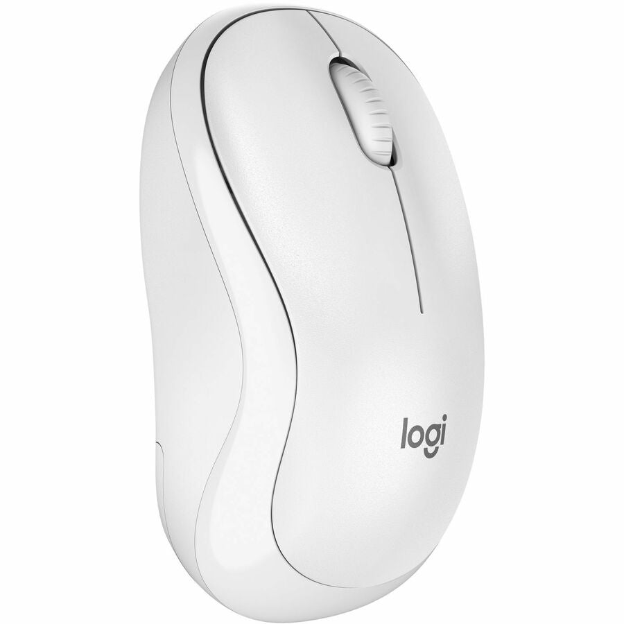 Logitech M240 Silent Bluetooth Mouse 910-007116