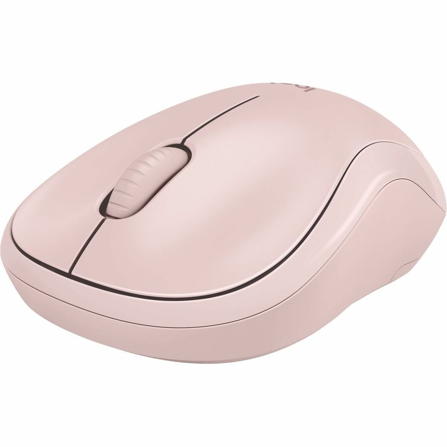 Logitech M240 Silent Bluetooth Mouse 910-007117