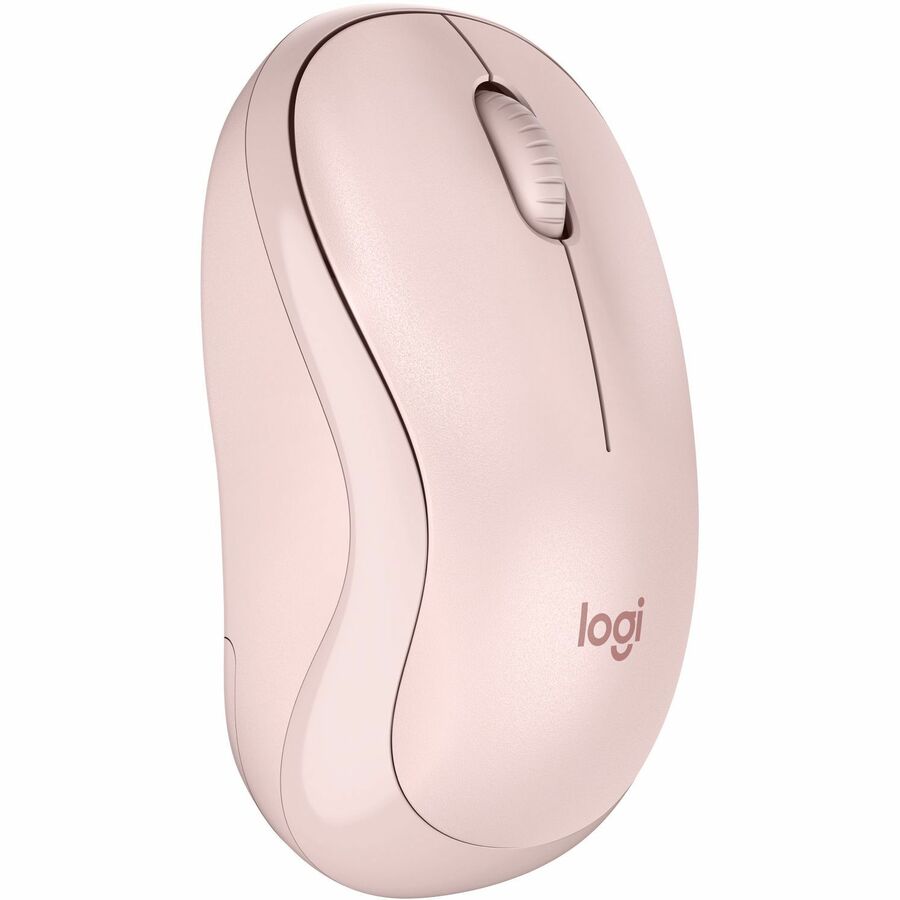 Logitech M240 Silent Bluetooth Mouse 910-007117