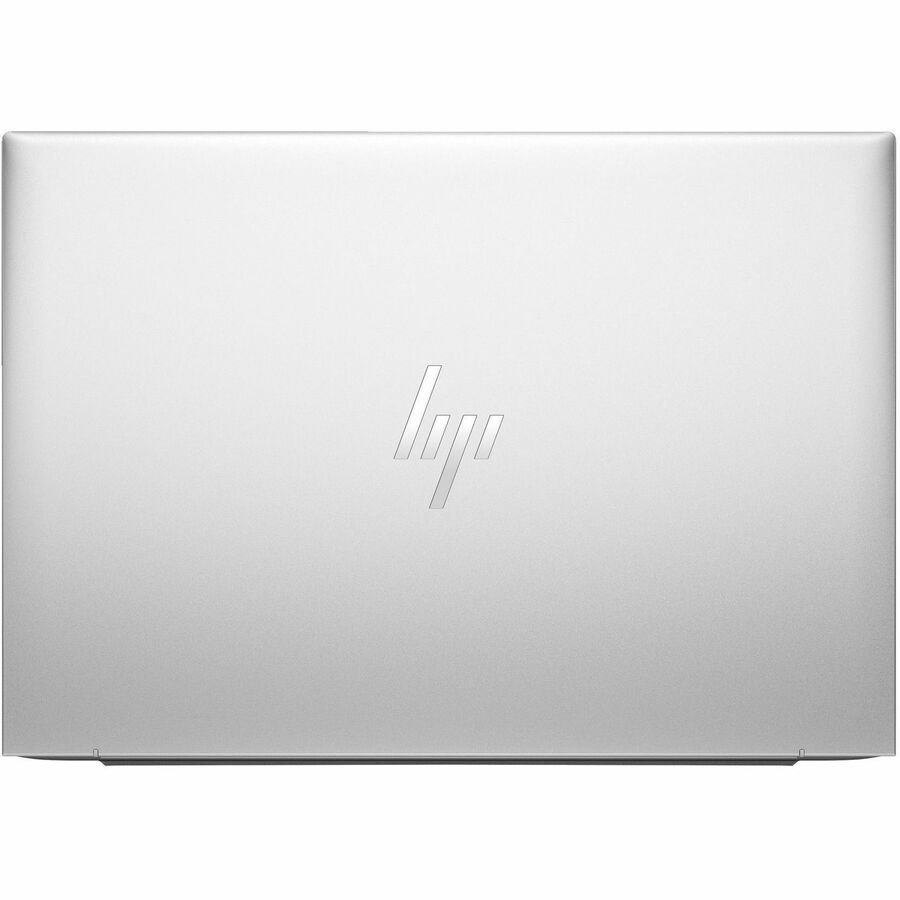 HP EliteBook 860 G10 16" Notebook - WUXGA - 1920 x 1200 - Intel Core i5 13th Gen i5-1340P Dodeca-core (12 Core) - 16 GB Total RAM - 16 GB On-board Memory - 256 GB SSD 89D71UT#ABA