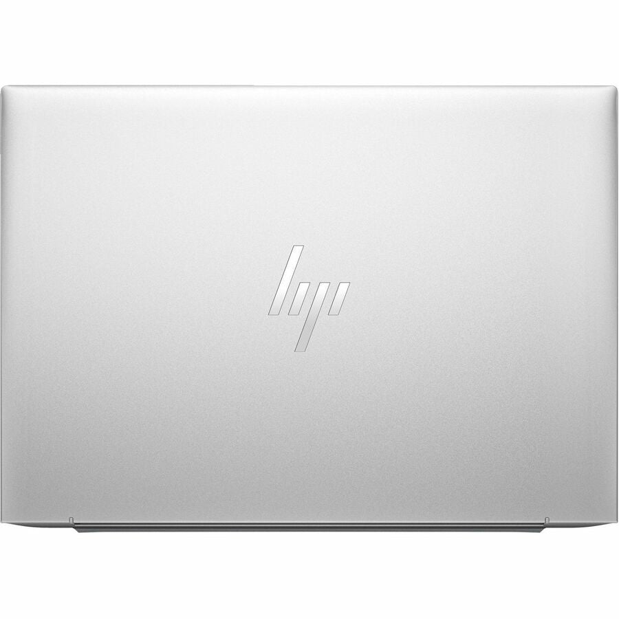 HP EliteBook 840 G10 14" Notebook - WUXGA - 1920 x 1200 - Intel Core i5 13th Gen i5-1345U Deca-core (10 Core) - Intel Evo Platform - 16 GB Total RAM - 512 GB SSD 89D94UT#ABA