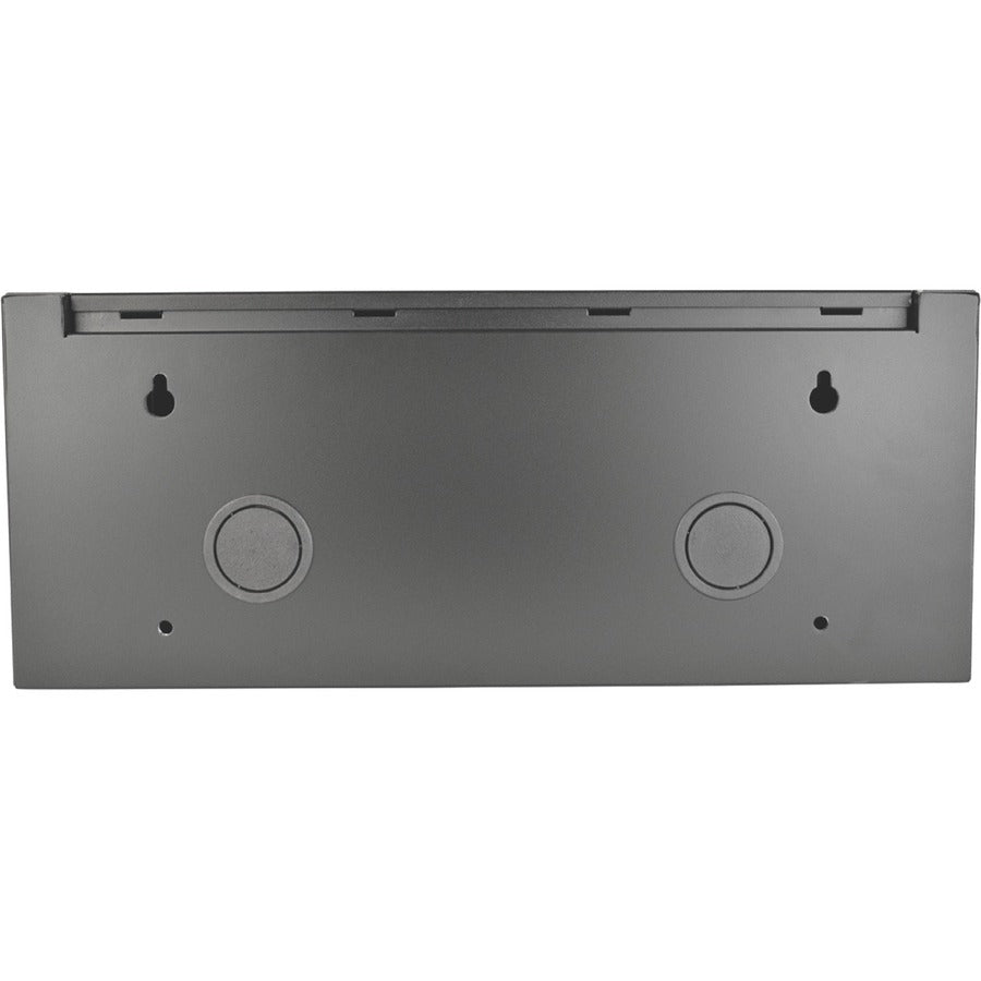 Tripp Lite 5U Security DVR Lockbox Enclosure SRDVRLB