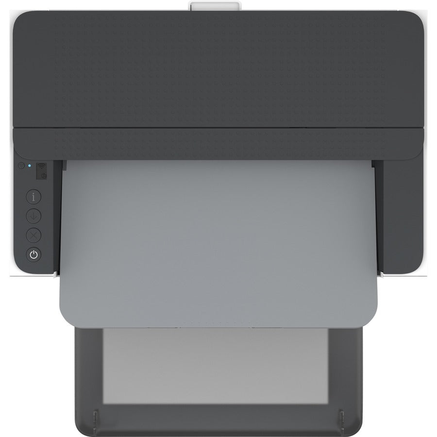 HP LaserJet 2504dw Desktop Wireless Laser Printer - Monochrome 2R7F4A#BGJ