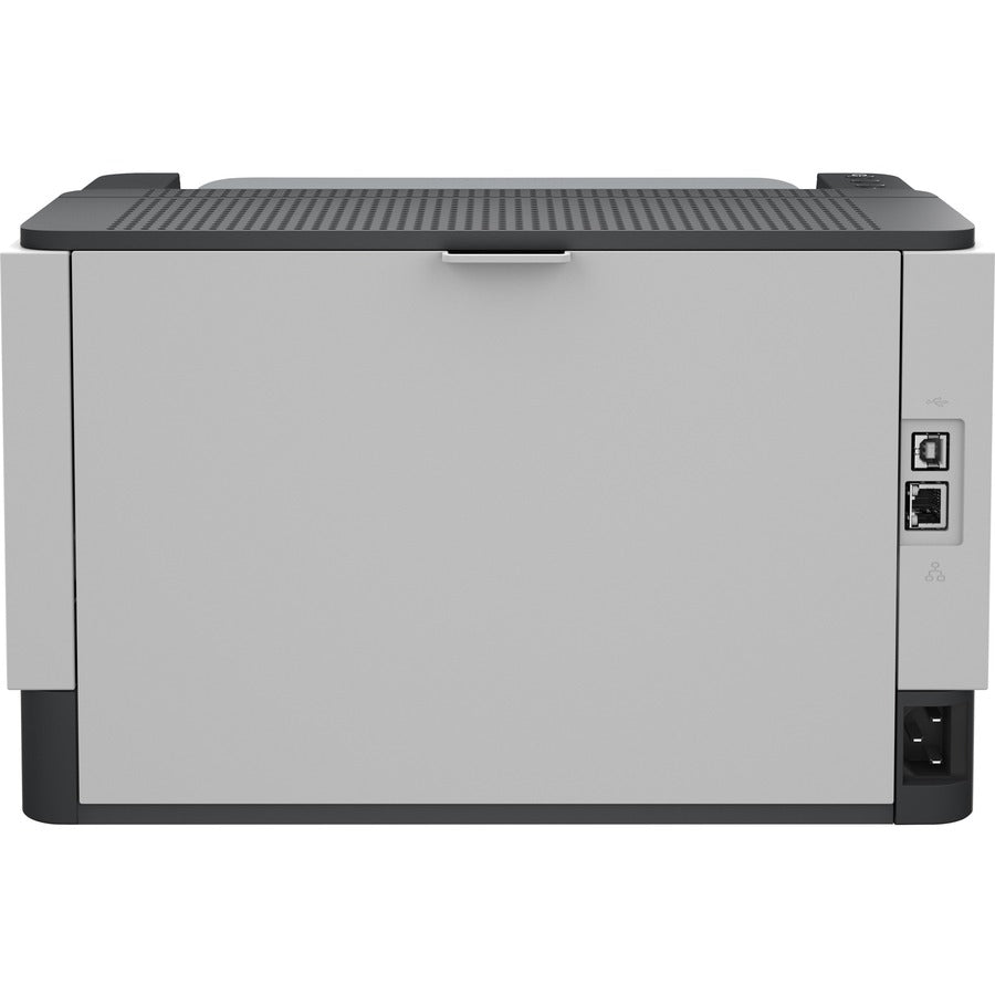 HP LaserJet 2504dw Desktop Wireless Laser Printer - Monochrome 2R7F4A#BGJ