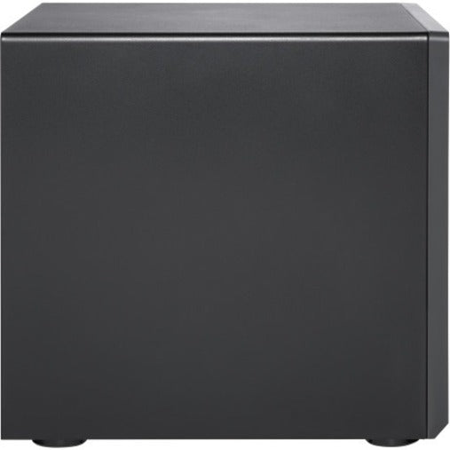 QNAP TL-D1600S Boîtier de disque SATA/600 - Tour d'interface hôte mini-SAS TL-D1600S-US