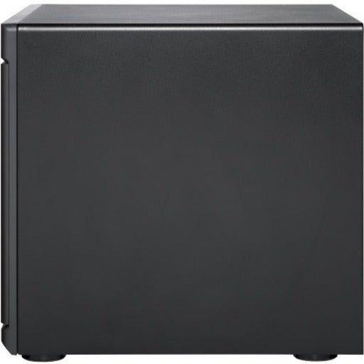 QNAP TL-D1600S Boîtier de disque SATA/600 - Tour d'interface hôte mini-SAS TL-D1600S-US