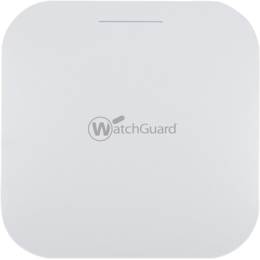 Point d'accès sans fil WatchGuard AP330 double bande IEEE 802.11ax 1,73 Gbit/s - Intérieur WGA33000000