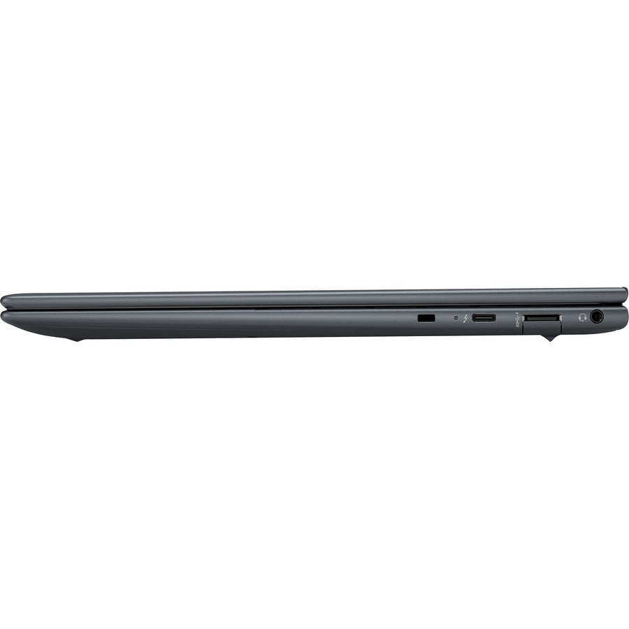 Ordinateur portable à écran tactile HP Elite Dragonfly G3 LTE Advanced 13,5" - WUXGA - 1920 x 1280 - Intel Core i7 12e génération i7-1265U Deca-core (10 cœurs) - 16 Go de RAM totale - 16 Go de mémoire intégrée - 512 Go SSD 6F7X5UT# ABA