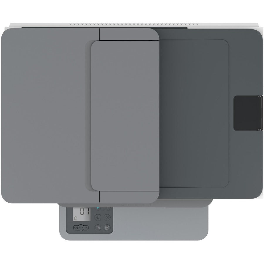 HP LaserJet 2604sdw Wireless Laser Multifunction Printer - Monochrome 381V1A#BGJ