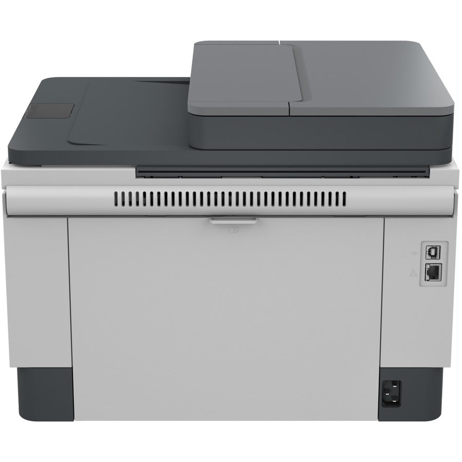 HP LaserJet 2604sdw Wireless Laser Multifunction Printer - Monochrome 381V1A#BGJ