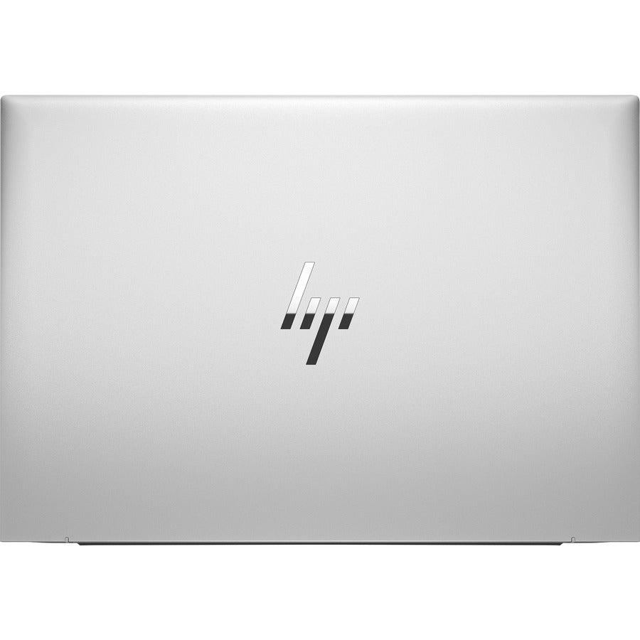 HP EliteBook 860 G9 16" Notebook - WUXGA - 1920 x 1200 - Intel Core i5 12th Gen i5-1245U Deca-core (10 Core) - 16 GB Total RAM - 256 GB SSD 6C189UT#ABA