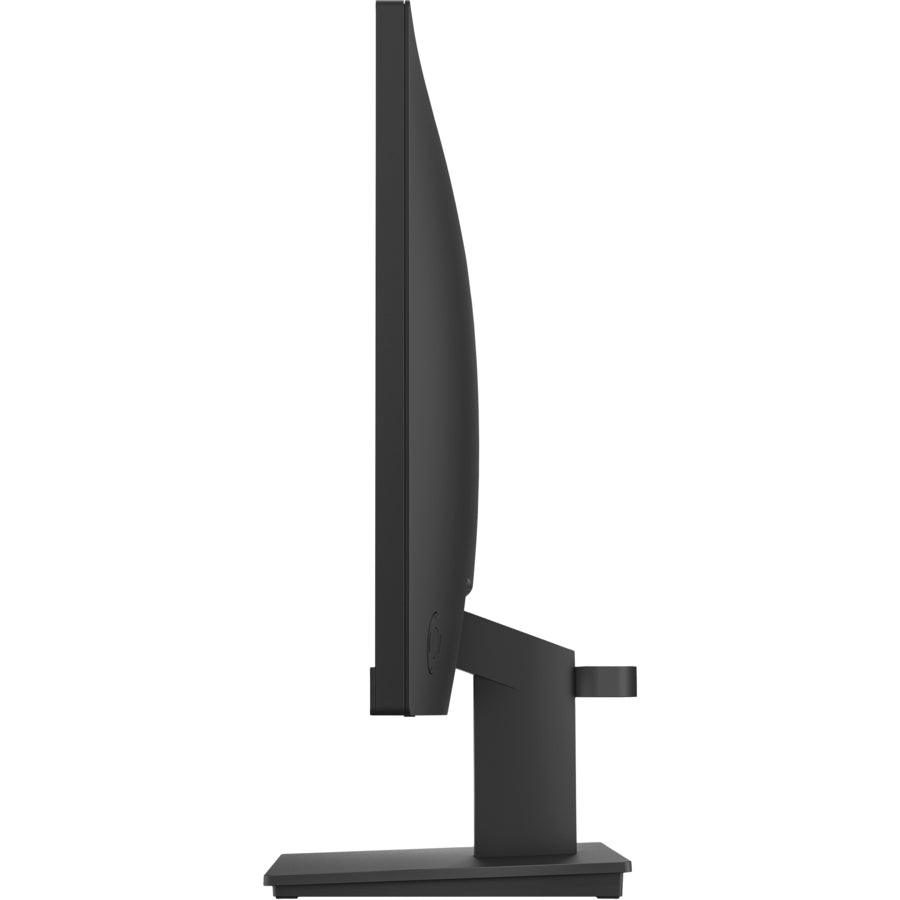 HP P22 G5 21.5" Full HD LCD Monitor - 16:9 - Black 64X86AA#ABA