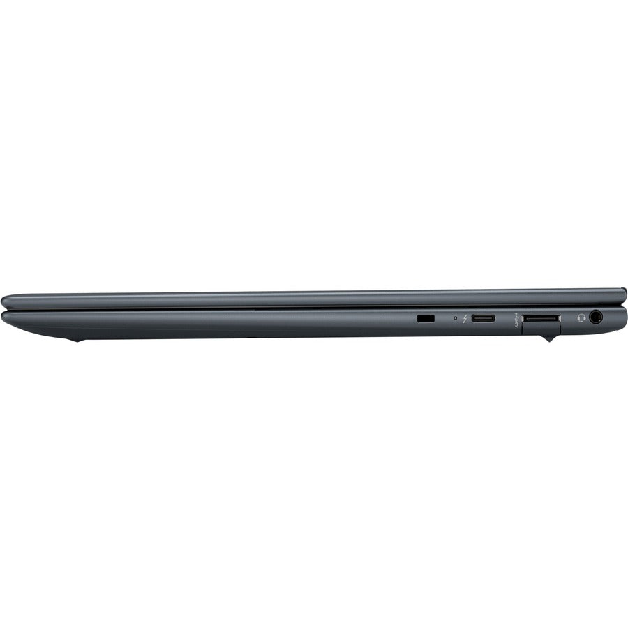 Ordinateur portable à écran tactile HP Elite Dragonfly G3 13,5" - WUXGA - 1920 x 1280 - Intel Core i7 i7-1265U - 16 Go de RAM totale - 512 Go SSD 6F7X3UT#ABA