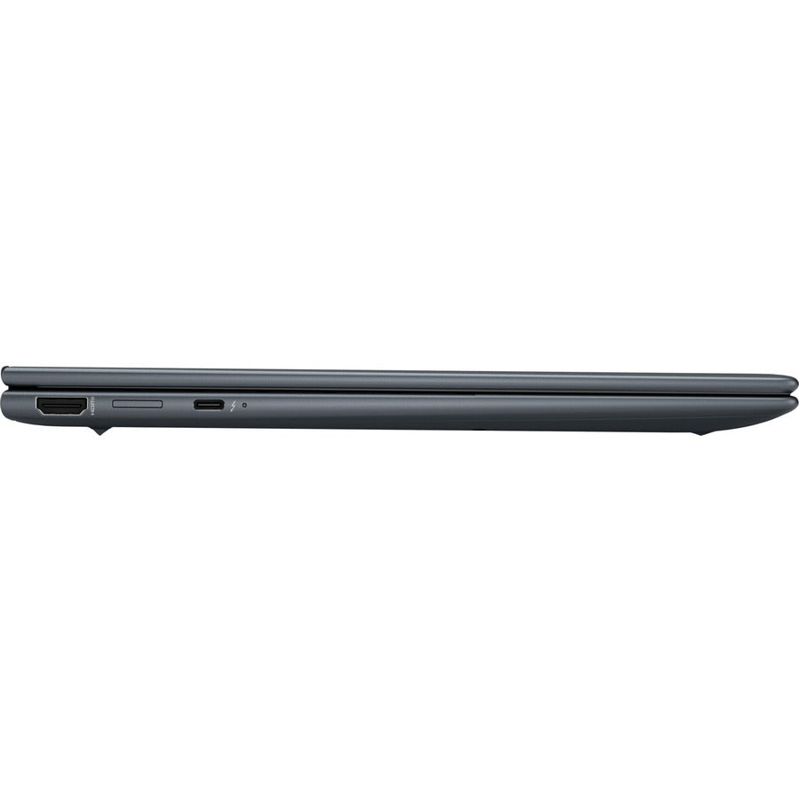 Ordinateur portable à écran tactile HP Elite Dragonfly G3 13,5" - WUXGA - 1920 x 1280 - Intel Core i7 i7-1265U - 16 Go de RAM totale - 512 Go SSD 6F7X3UT#ABA
