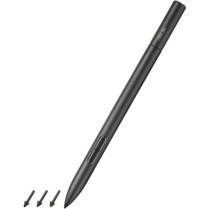 Asus SA203H Stylus 90XB07KN-MTO000