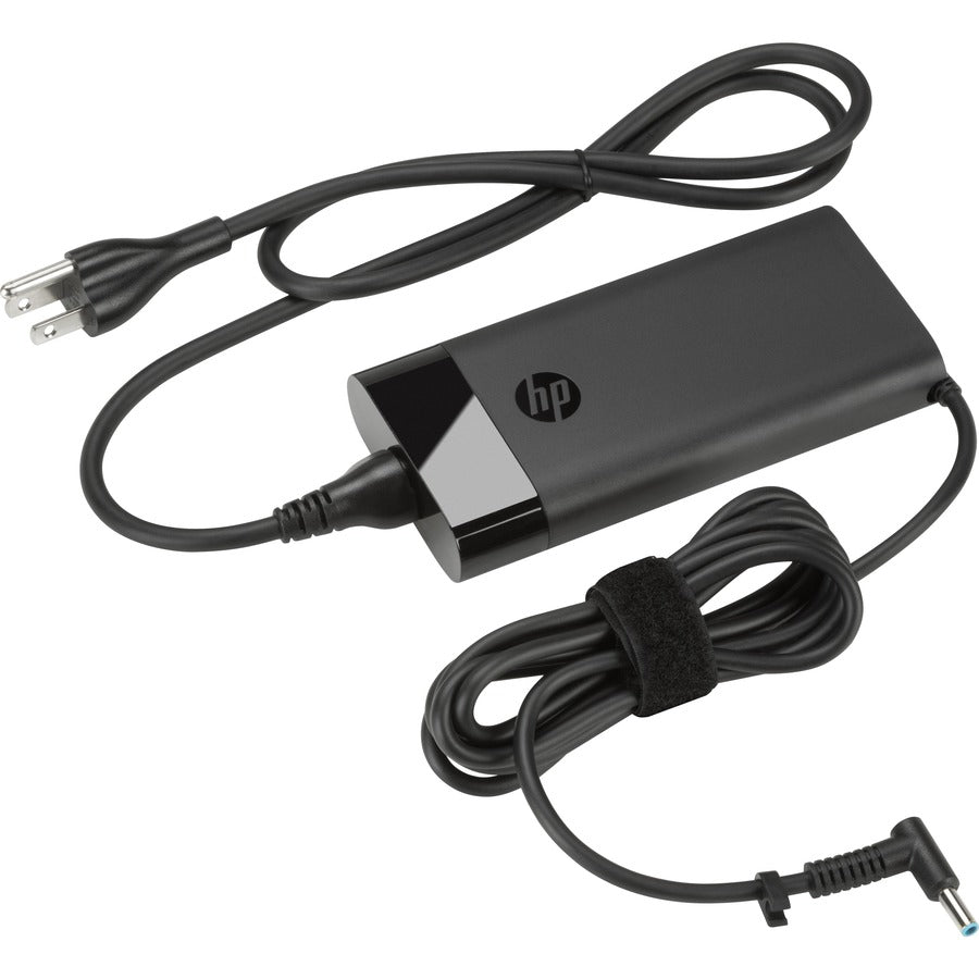 HP Slim Smart AC Adapter 4SC18UT#ABA