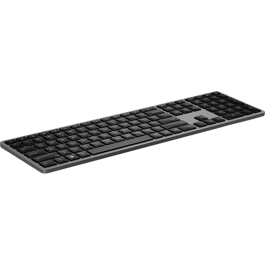 Clavier sans fil HP 975 3Z726UT#ABA