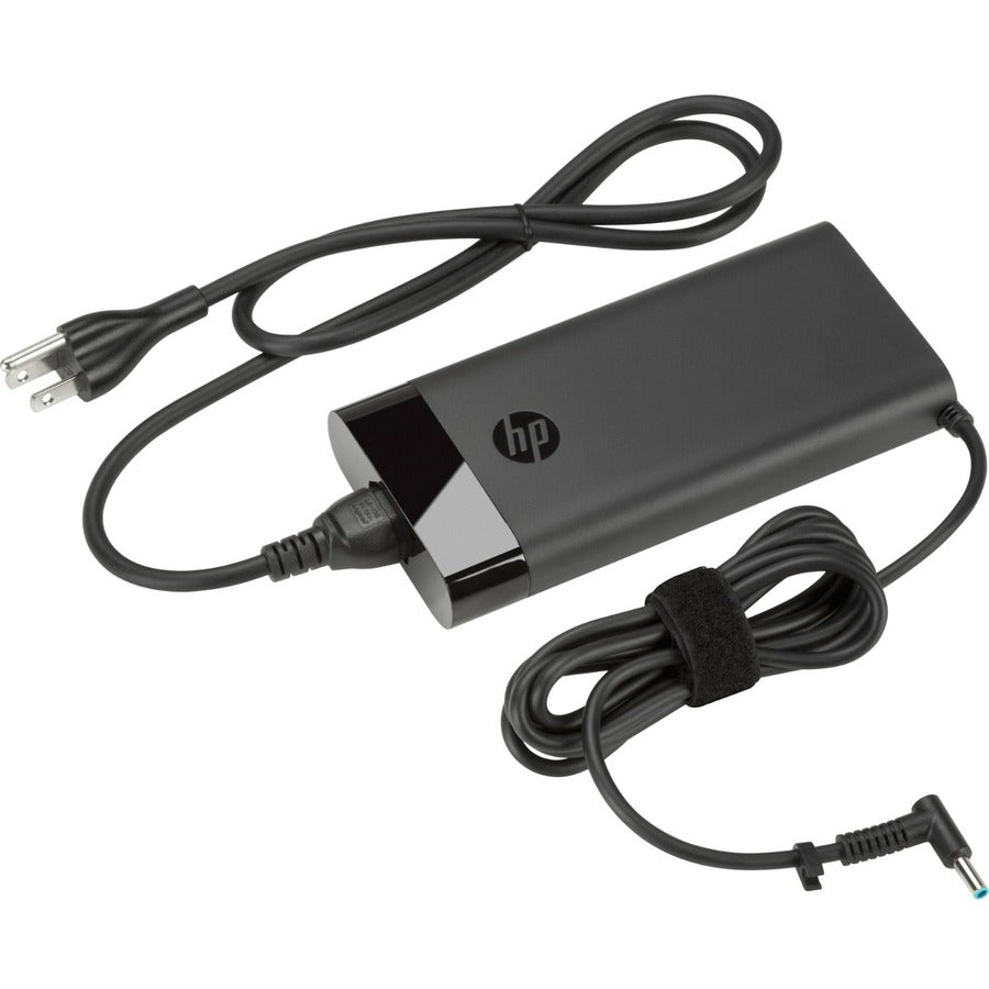 Adaptateur secteur HP 491C7AA#ABA