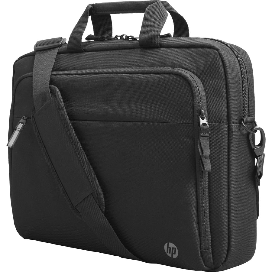 Étui de transport HP Renew pour ordinateur portable HP 15,6" 3E5F8AA