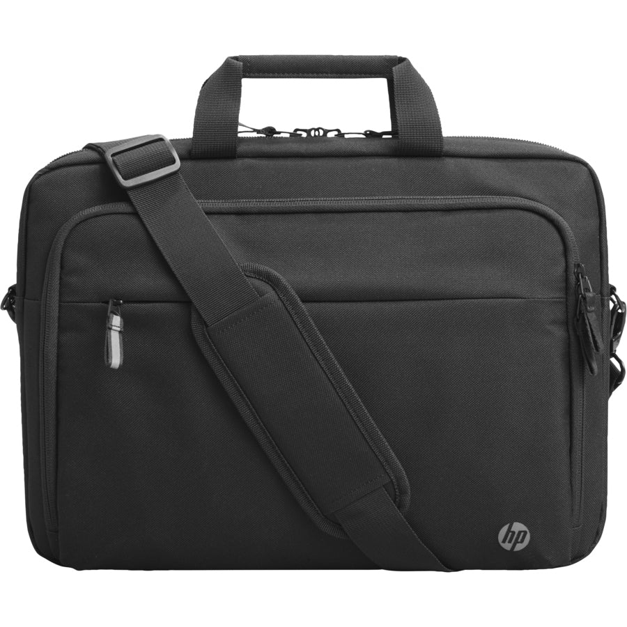 Étui de transport HP Renew pour ordinateur portable HP 15,6" 3E5F8AA