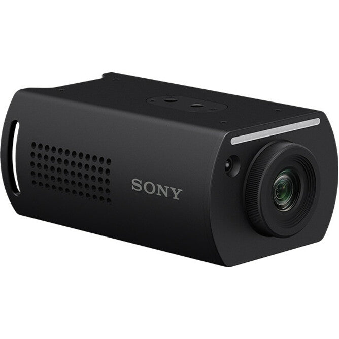 Sony Pro SRG-XP1 8.4 Megapixel HD Network Camera SRGXP1