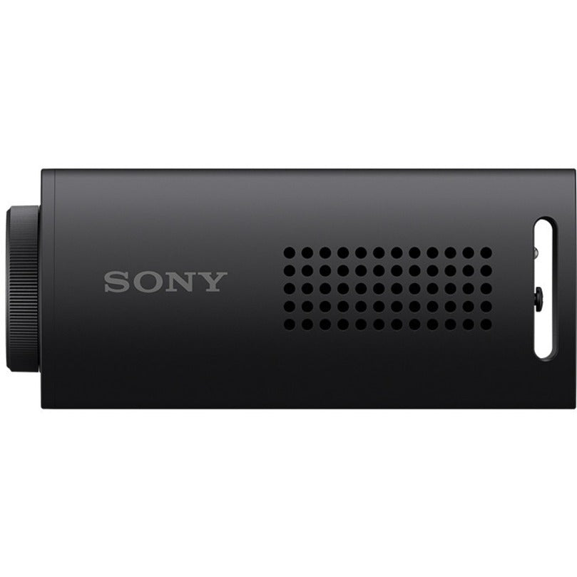 Sony Pro SRG-XP1 8.4 Megapixel HD Network Camera SRGXP1