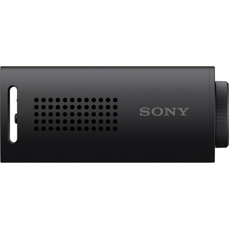 Sony Pro SRG-XP1 8.4 Megapixel HD Network Camera SRGXP1