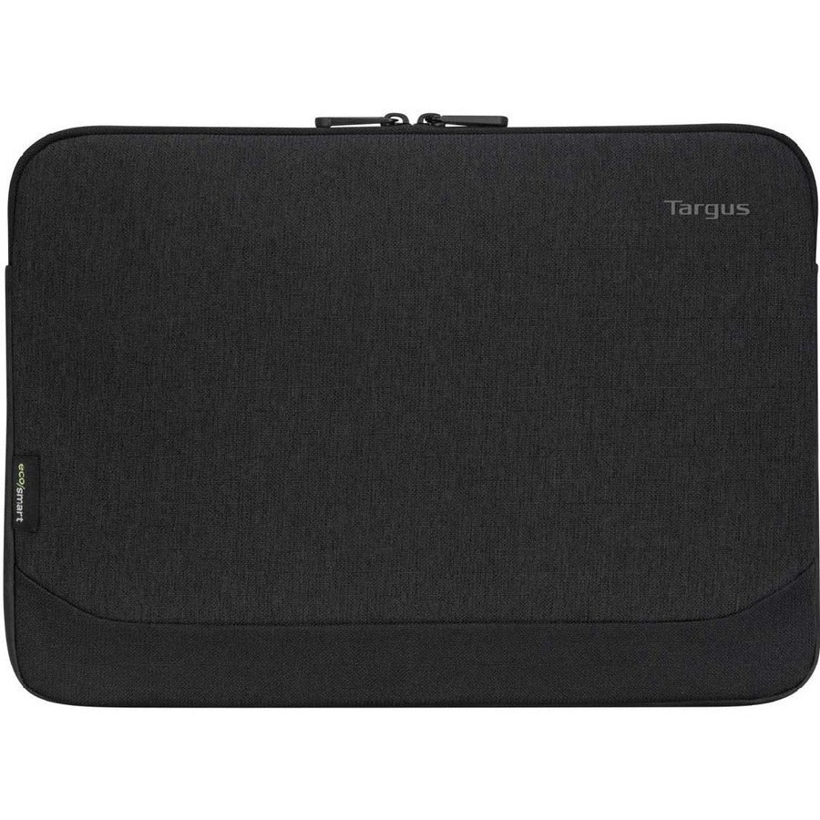 Targus Cypress TBS646GL Carrying Case (Sleeve) for 13" to 14" Notebook - Black TBS646GL