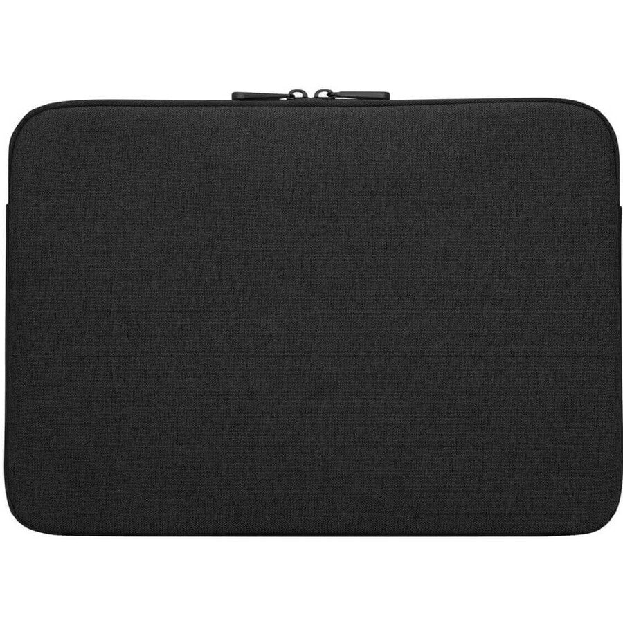 Targus Cypress TBS646GL Carrying Case (Sleeve) for 13" to 14" Notebook - Black TBS646GL