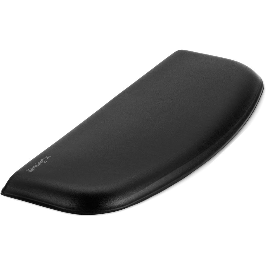 Kensington ErgoSoft Wrist Rest for Slim, Compact Keyboards K52801WW