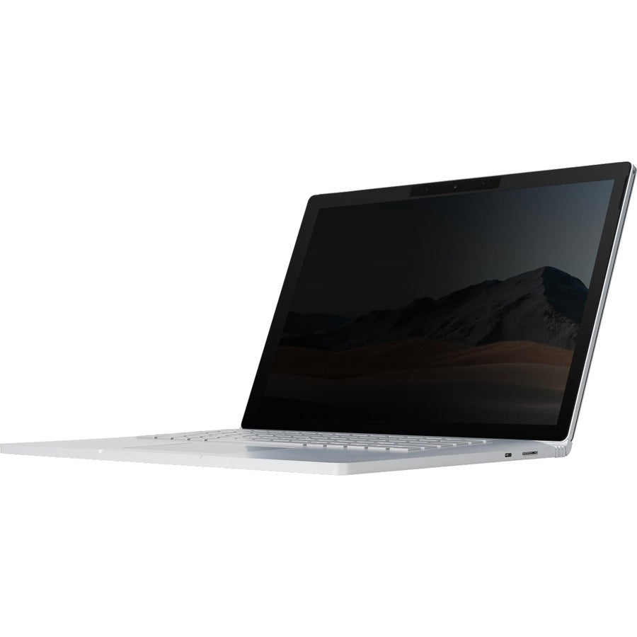 Kensington SA15 Privacy Screen for Surface Book 2/3 15" K55522WW